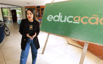 TV Câmara JP inova com edições e programações especiais