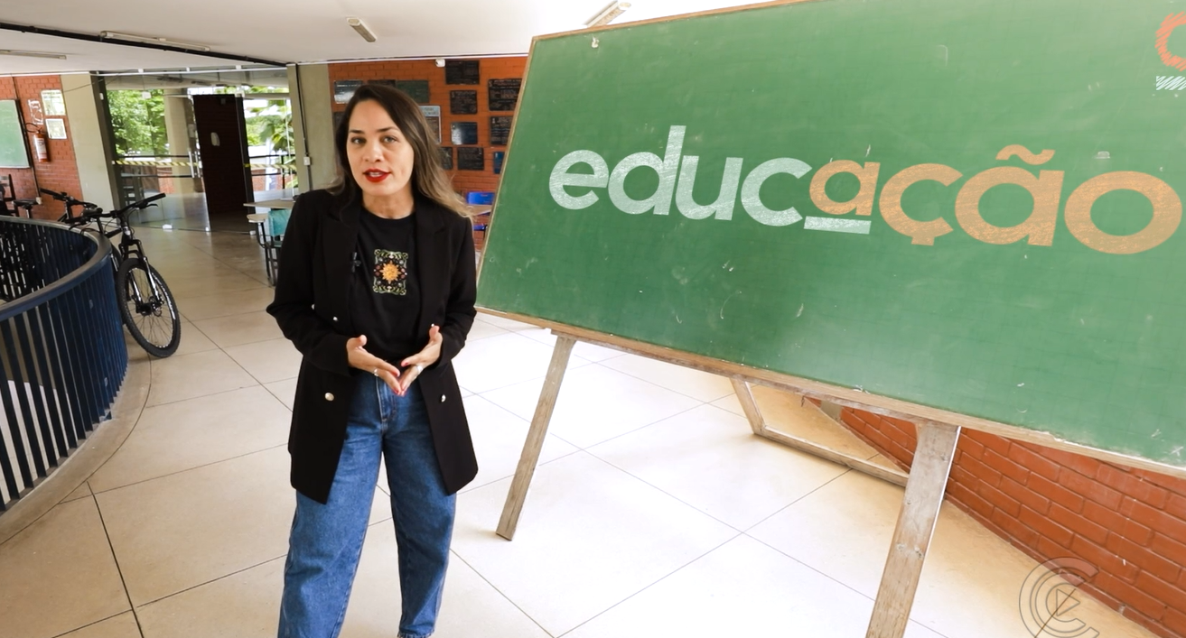 TV Câmara JP inova com edições e programações especiais