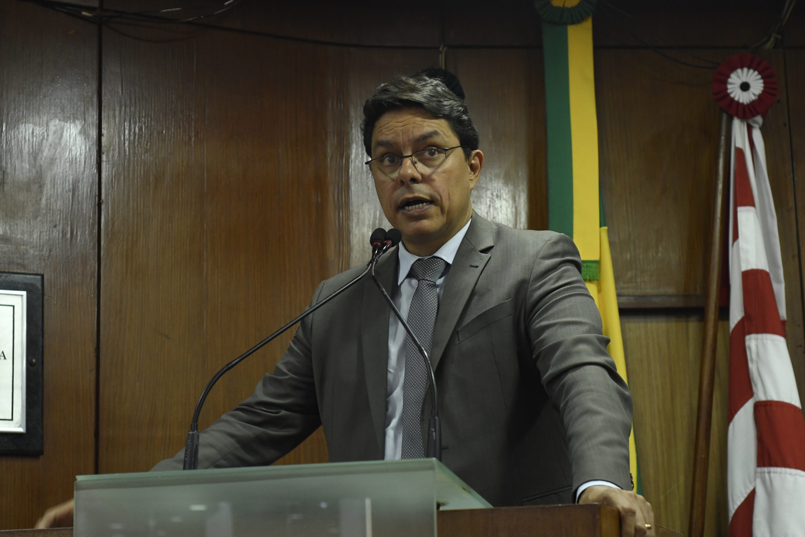 CMJP deve aprovar frente parlamentar em defesa da mulher ao retornar trabalhos legislativos na próxima semana