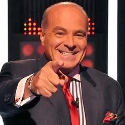 Marcelo de Carvalho deixa a sociedade na RedeTV!