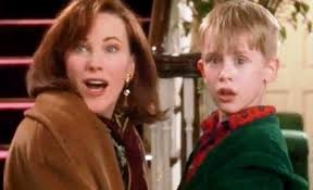 Macaulay Culkin lamenta morte de Catherine O’Hara: ‘Mamãe, achei que tivéssemos tempo’