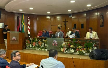 CCJ é favorável a projeto que aperfeiçoa política de atendimento às pessoas com Fibromialgia