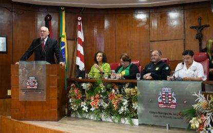 CMJP debate enfrentamento das violações de direitos nos territórios vulneráveis