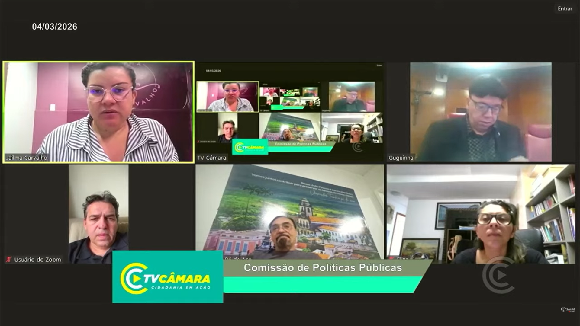 CPP é favorável à obrigatoriedade de mangueiras transparentes nos postos de combustíveis