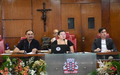 CPP é favorável ao Disque Inclusão para orientação dos direitos das pessoas com deficiência