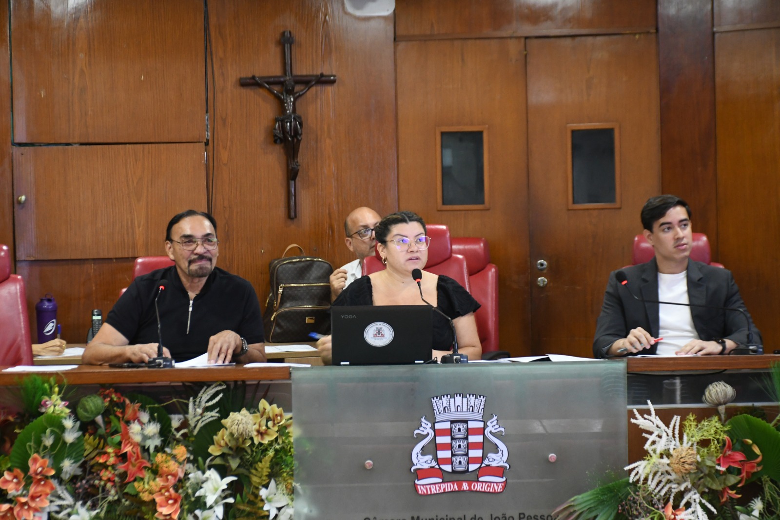 CPP é favorável ao Disque Inclusão para orientação dos direitos das pessoas com deficiência