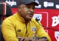 Demissão de Roger Machado no São Paulo tem atualização confirmada hoje (22/03)