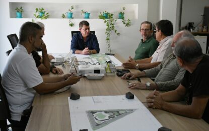 João Pessoa vai sediar Copa Mundial de Paraquedismo em 2027