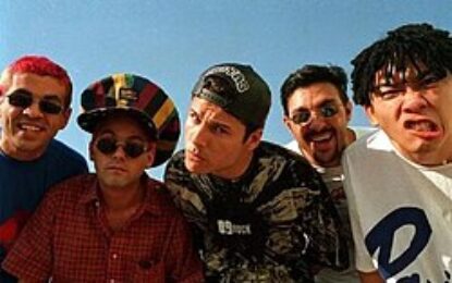 30 anos sem Mamonas: familiares relembram sucesso meteórico e tragédia