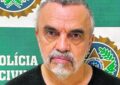 Ator paraibano José Dumont é preso após condenação por estupro de vulnerável