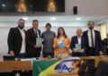 ALPB e CMJP realizam sessão especial em comemoração à Semana Cultural Judaica