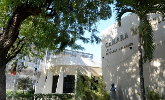 Semana será marcada por debate sobre promoção da saúde mental e entrega de Título