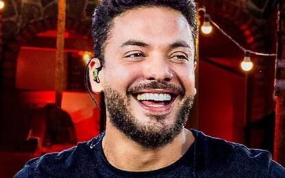 R$ 1,3 milhão por um show: Coxixola gastou mais com Safadão do que com educação no ano, diz TCE