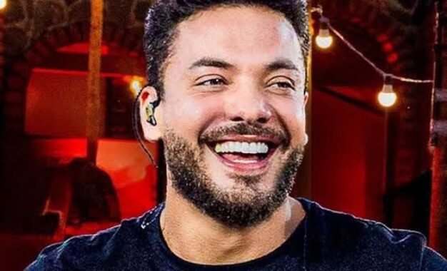 R$ 1,3 milhão por um show: Coxixola gastou mais com Safadão do que com educação no ano, diz TCE