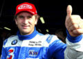 Morre Alex Zanardi, medalhista paralímpico, bicampeão da Indy e ex-piloto de Fórmula 1, aos 59 anos