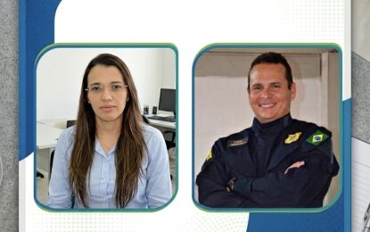 Canetada do Lucas: Pedro Ivo é derrubado e Cida Ramos emplaca Neide Nunes