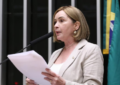 Após repercussão da Ypê, deputada quer informações de Padilha e da Anvisa sobre fiscalização de produtos