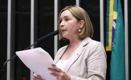 Após repercussão da Ypê, deputada quer informações de Padilha e da Anvisa sobre fiscalização de produtos