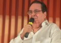 Benedito Ruy Barbosa morre aos 95 anos em SP; escritor transformou o campo em protagonista da teledramaturgia do Brasil