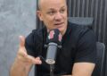 Cabo Gilberto acusa governo Lula de enrolar paraibanos na triplicação da BR-230: “Prometeram e não cumpriram”