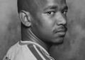 Morre Jayden Adams, jogador da África do Sul que disputou a Copa do Mundo de 2026