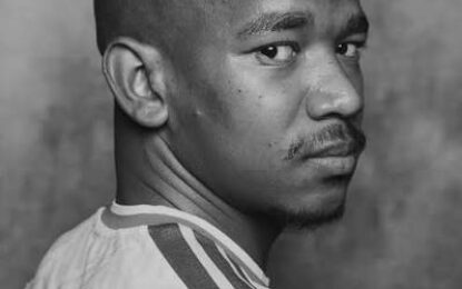 Morre Jayden Adams, jogador da África do Sul que disputou a Copa do Mundo de 2026
