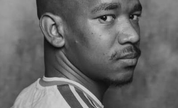 Morre Jayden Adams, jogador da África do Sul que disputou a Copa do Mundo de 2026