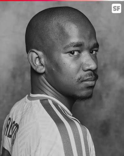 Morre Jayden Adams, jogador da África do Sul que disputou a Copa do Mundo de 2026