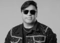 Cantor Neto Araújo, ex-Cavaleiros do Forró e vocalista da Collo de Menina, morre aos 42 anos