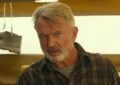 Morre aos 78 anos o ator Sam Neill, de ‘Jurassic Park’ e ‘O Piano’