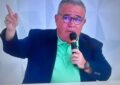 Após pressão, Rui Galdino consegue ata do PSD e anuncia recurso a direção nacional: “o barulho está grande”