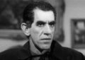 Ator Rui Rezende morre aos 88 anos no Rio