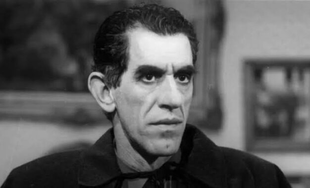 Ator Rui Rezende morre aos 88 anos no Rio