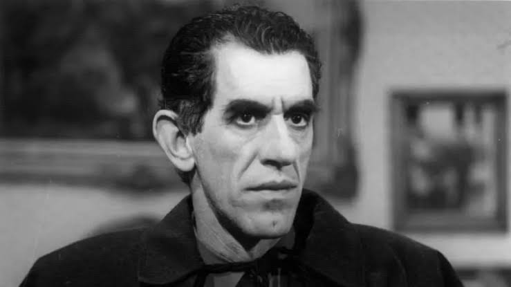Ator Rui Rezende morre aos 88 anos no Rio