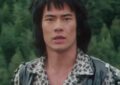 Morre Hikaru Kurosaki, astro de O Fantástico Jaspion, aos 64 anos