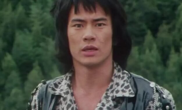 Morre Hikaru Kurosaki, astro de O Fantástico Jaspion, aos 64 anos
