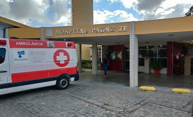 Caso Padre Zé: Justiça determina bloqueio de R$ 11,1 milhões em bens de 16 investigados