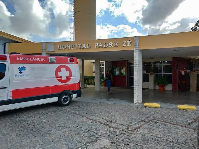Caso Padre Zé: Justiça determina bloqueio de R$ 11,1 milhões em bens de 16 investigados