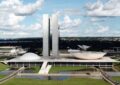 Deputados federais e senadores: o que fazem os representantes da Paraíba no Congresso Nacional