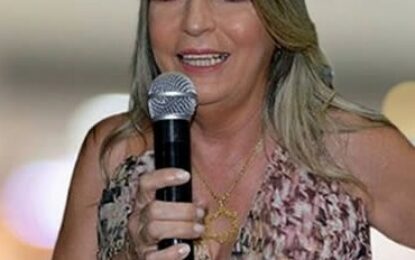 Ex-prefeita leva multa após Tribunal de Contas apontar pagamentos irregulares de quase R$ 2,5 milhões pela Prefeitura no Sertão