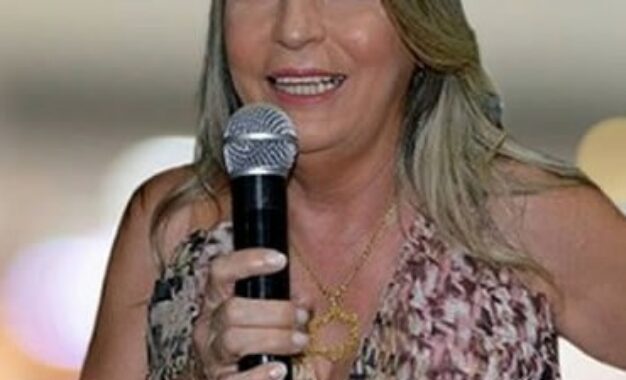 Ex-prefeita leva multa após Tribunal de Contas apontar pagamentos irregulares de quase R$ 2,5 milhões pela Prefeitura no Sertão