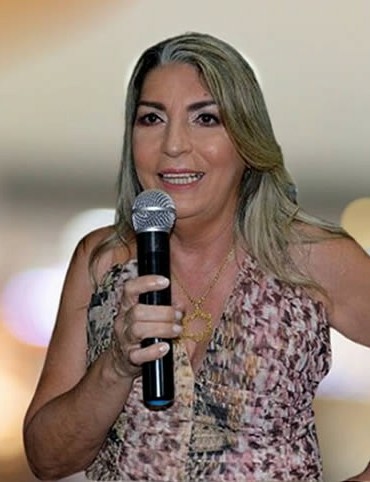 Ex-prefeita leva multa após Tribunal de Contas apontar pagamentos irregulares de quase R$ 2,5 milhões pela Prefeitura no Sertão