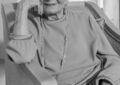 Glória Menezes, uma das maiores atrizes do país, morre no Rio aos 91 anos
