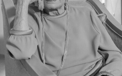 Glória Menezes, uma das maiores atrizes do país, morre no Rio aos 91 anos
