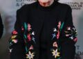 Laura Cardoso morre aos 98 anos