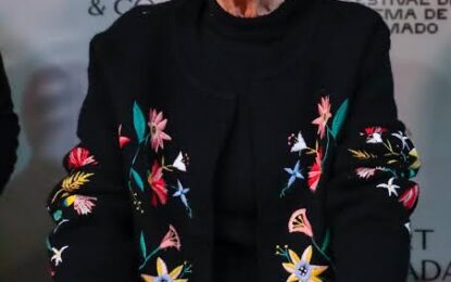 Laura Cardoso morre aos 98 anos