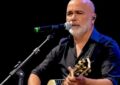 Morre o cantor sertanejo Rick Sollo, da dupla com Renner, em acidente aéreo