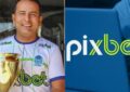 Justiça da Paraíba manda bloquear Pixbet em todo Brasil e aplica multa de R$ 4,7 milhões
