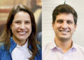 RealTime Big Data: Raquel Lyra e João Campos estão empatados nos dois turnos em Pernambuco – VEJA OS NÚMEROS