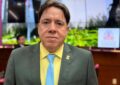 Após decidir apoiar a reeleição de Lucas, vereador Guguinha afirma que está sendo excluído de grupo da Prefeitura
